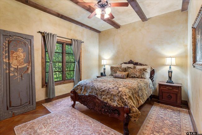660 County Road 1334, Home with 4 bedrooms, 3 bathrooms and null parking in Pittsburg TX | Image 42
