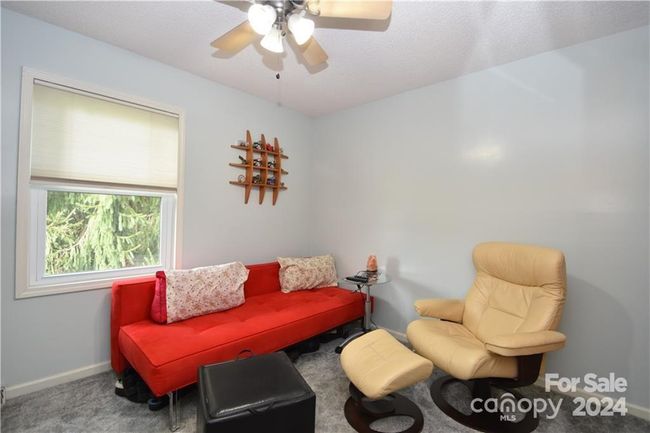 2445 Sloop Rd, House other with 3 bedrooms, 3 bathrooms and null parking in Mount Ulla NC | Image 17