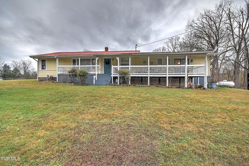 175 Brooklawn Dr, Kingsport, TN, 37660-1705 | Card Image