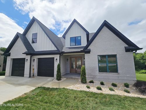 761 Maclaren Way, Lenoir City, TN, 37772 | Card Image