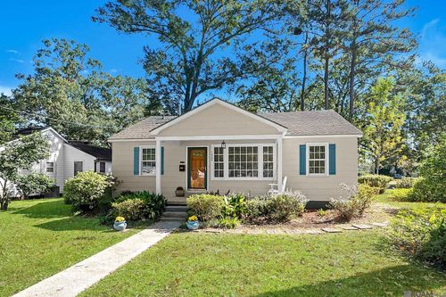 1922 Edinburgh Ave, Baton Rouge, LA, 70808-3913 | Card Image