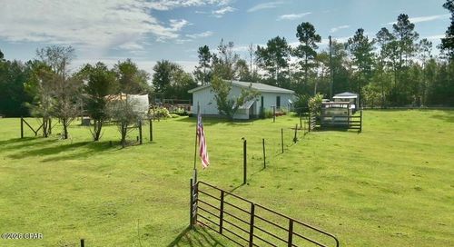1036 Broom Road, Bonifay, FL, 32425 | Card Image