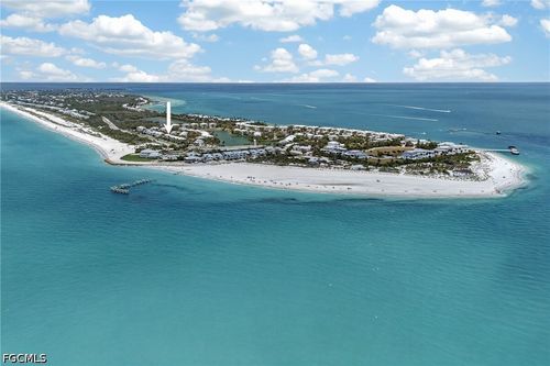 786 Beach View Drive, BOCA GRANDE, FL, 33921 | Card Image