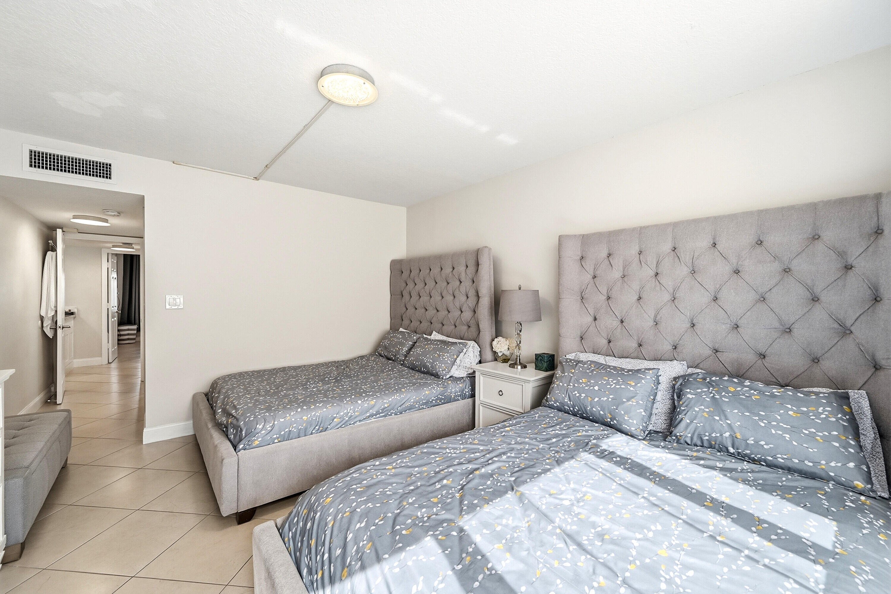 Residential Lease in Pompano Beach 5