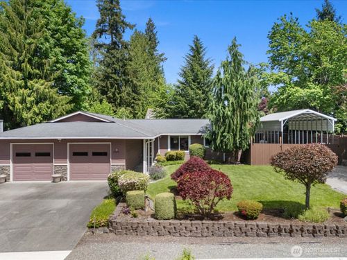 27616 Ne 142nd Pl, Duvall, WA, 98019-8395 | Card Image