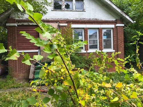 15727 Turlington Ave, Harvey, IL, 60426-4341 | Card Image