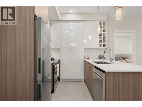 313-23200 Gilley Road, Richmond, BC, V6V0C7 | Card Image