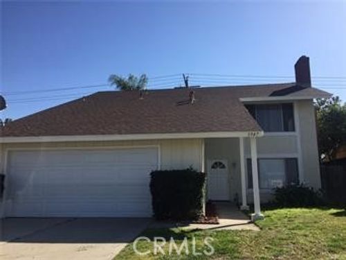 3947 Jose Ct, Chino, CA, 91710 | Card Image