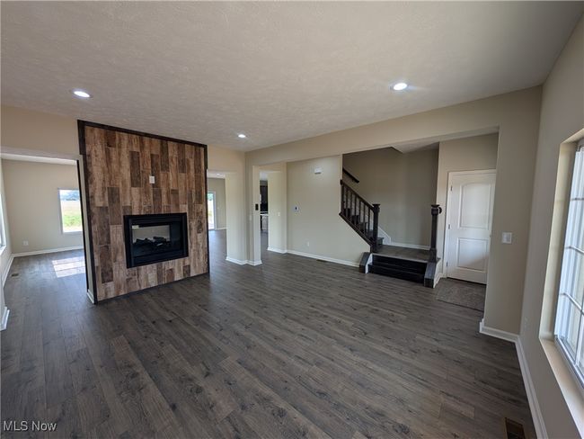41861 State Route 303, House other with 4 bedrooms, 4 bathrooms and null parking in Lagrange OH | Image 36