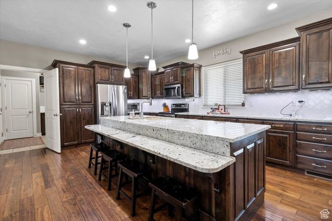 216 E 1370 S, House other with 6 bedrooms, 3 bathrooms and 2 parking in Nephi UT | Image 29