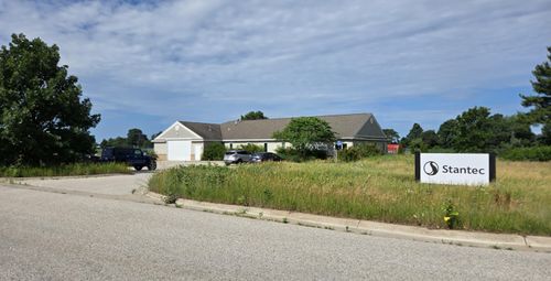 11181 Marwill Ave, West Olive, MI, 49460-9395 | Card Image