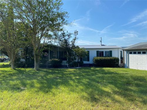 5559 Sw 42nd Pl, Bell, FL, 32619-1725 | Card Image