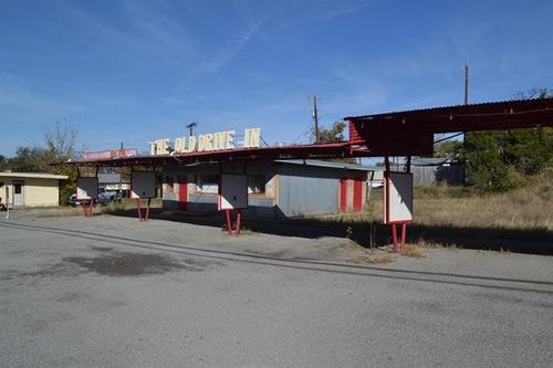 220 Highway 261, Buchanan Dam, TX, 78609 | Card Image