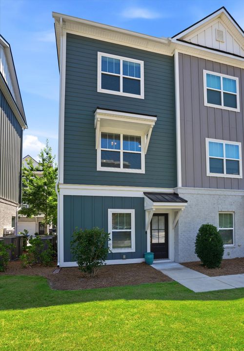 unit-106-1256 Allusion Ln, Mount Pleasant, SC, 29466-7641 | Card Image