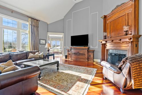 26 Meadow Rd, Palos Park, IL, 60464-1419 | Card Image