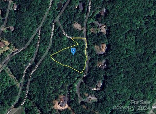 12 Chad Circle, Sylva, NC, 28779 | Card Image