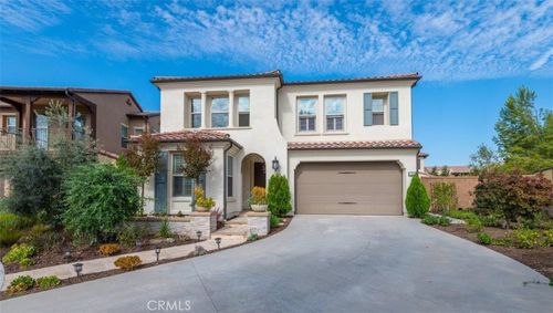 101 Windswept, Irvine, CA, 92618 | Card Image