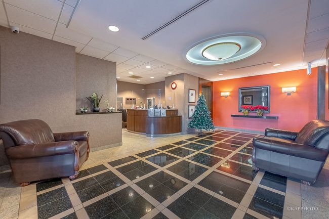 22b - 6700 S South Shore Drive, Condo with 2 bedrooms, 2 bathrooms and 1 parking in Chicago IL | Image 24