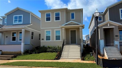 17143 Beachgrass Aly, Winter Garden, FL, 34787-6831 | Card Image