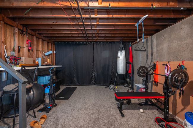 6 Greenmeadow Dr, House other with 3 bedrooms, 3 bathrooms and null parking in Bloomfield CT | Image 23