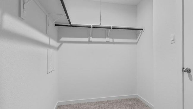 *Images and 3D tour are for illustration only and options may vary from home as built. | Image 25