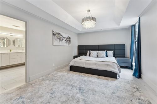apt-1002-5909 Luther Ln, Dallas, TX, 75225-5911 | Card Image