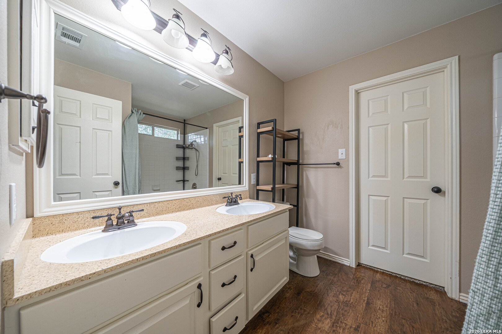 Residential Lease in Schertz 4