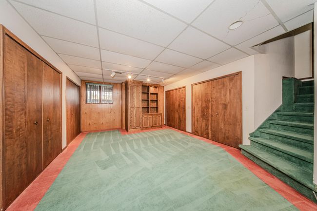 4710 Cove Rd, House other with 4 bedrooms, 4 bathrooms and null parking in West Bloomfield MI | Image 99
