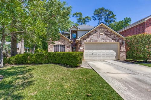 17 Presidio Road, Montgomery, TX, 77356 | Card Image