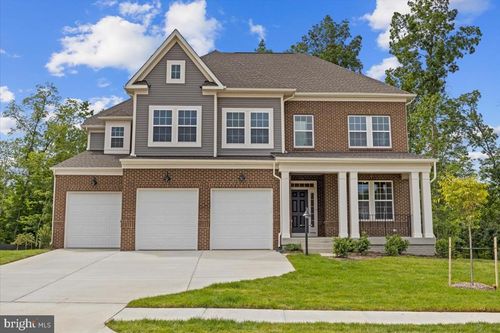 macarthur-lot-2307-18511 Newmachar Ct, JEFFERSONTON, VA, 22724 | Card Image