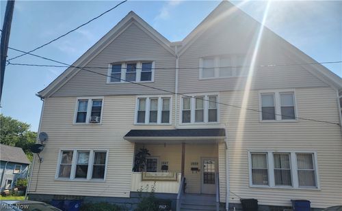 9222-26 Madison Ave, Cleveland, OH, 44102-2719 | Card Image