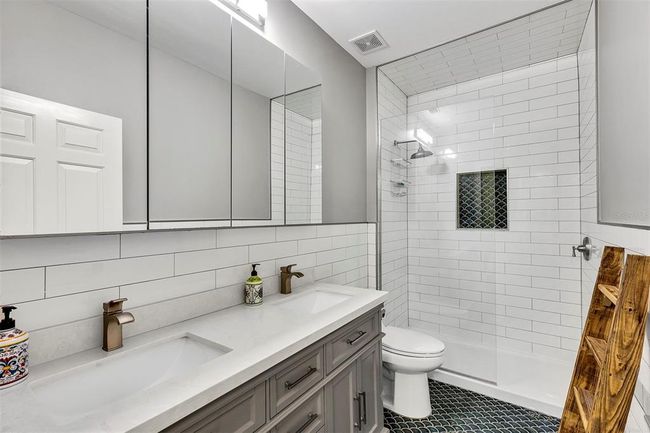4487 Twinview Ln, Townhouse with 3 bedrooms, 3 bathrooms and null parking in ORLANDO FL | Image 31