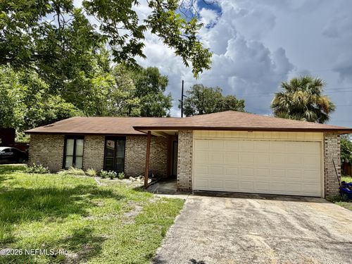 1745 Patricia Ln, ORANGE PARK, FL, 32073-2767 | Card Image