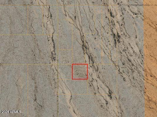 Land in Tonopah 3