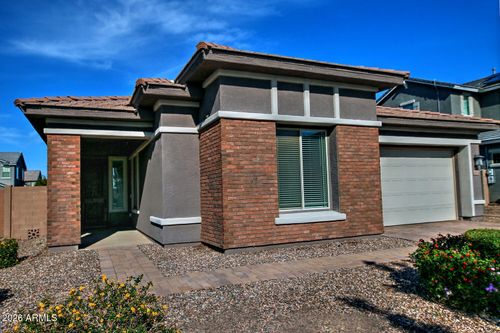 19134 E Walnut Ct, Queen Creek, AZ, 85142-2437 | Card Image