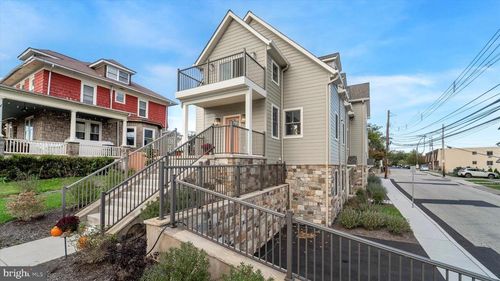 a-25 N Ridge Ave, AMBLER, PA, 19002-4519 | Card Image