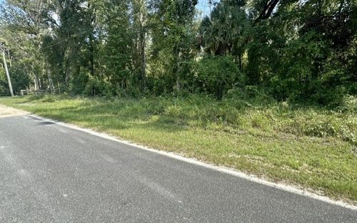0 Ne 597th St, OLD TOWN, FL, 32680 | Card Image