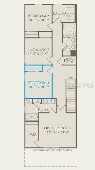 Floor Plan | Image 3