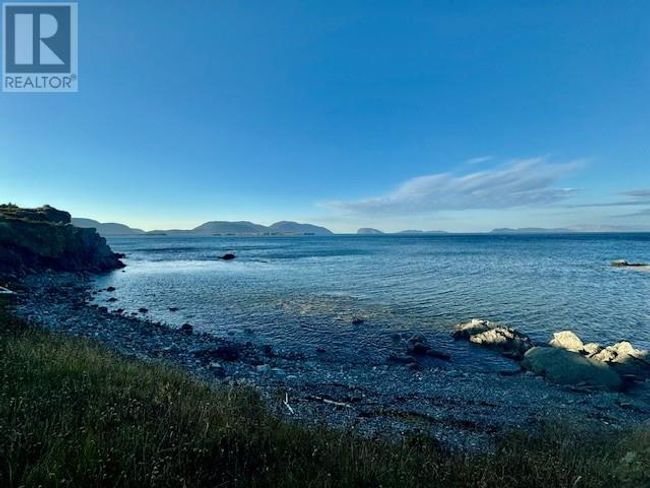 439 Main Rd, Home with 0 bedrooms, 0 bathrooms and null parking in York Harbour NL | Image 5