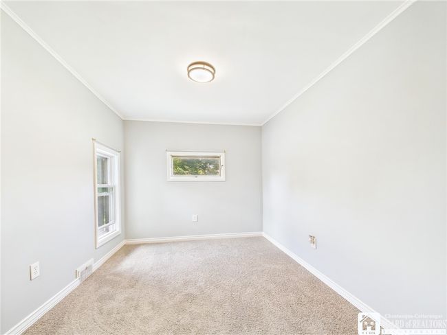 1683 Haskell Rd, House other with 4 bedrooms, 2 bathrooms and null parking in Olean NY | Image 26