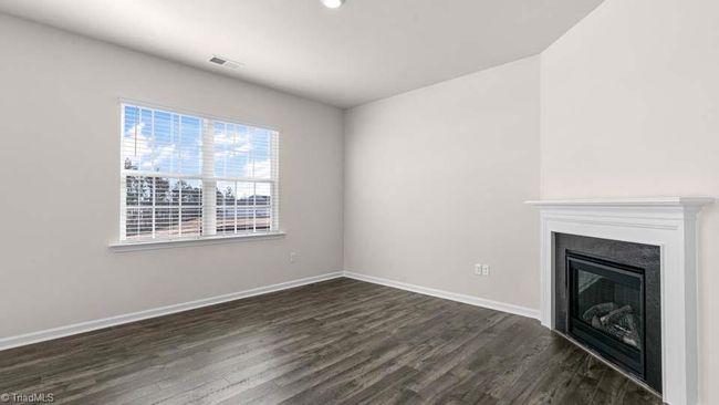 *Photos are of model home and are for representational purposes only. | Image 9