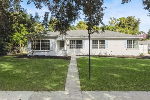 2381 Roxbury Rd, WINTER PARK, FL, 32789-3429 | Card Image