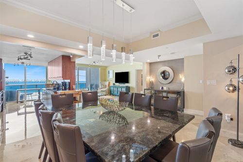 402-1600 S Ocean Blvd, Pompano Beach, FL, 33062-7708 | Card Image