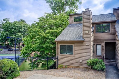 1301 Parkaire Xing, Marietta, GA, 30068 | Card Image
