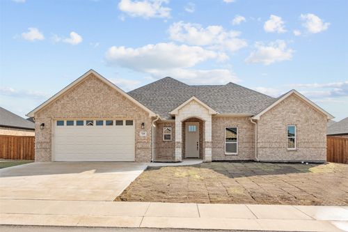 725 Cobblestone Cir, Mabank, TX, 75147-1310 | Card Image