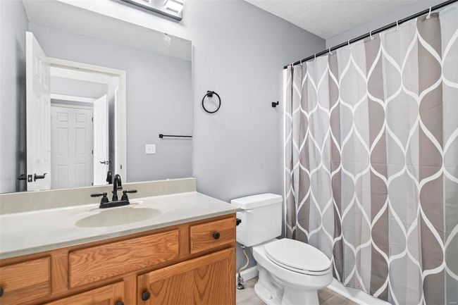 705 Fulton St, House other with 4 bedrooms, 2 bathrooms and 2 parking in Gillespie IL | Image 12