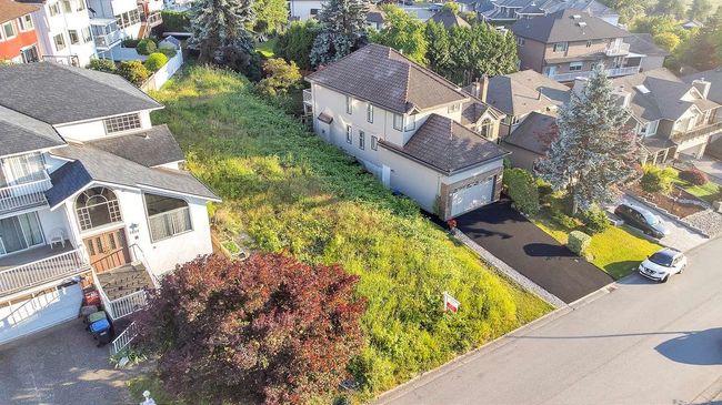 Drone / aerial view featuring a residential view | Image 8