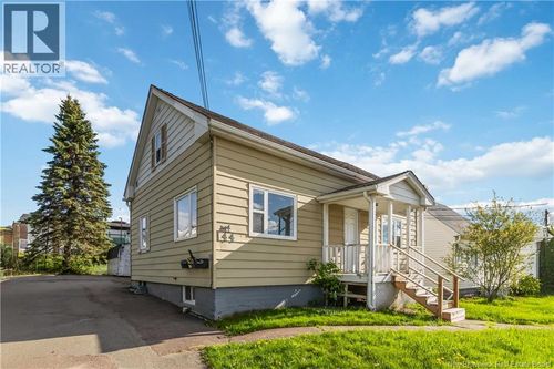 144 Gould St, Dieppe, NB, E1A1T9 | Card Image