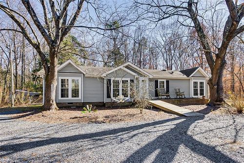 4323 Little Beane Store Rd, Ramseur, NC, 27316-8128 | Card Image