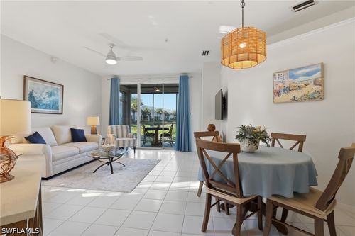 5101-1290 Sweetwater Cv, NAPLES, FL, 34110-4142 | Card Image
